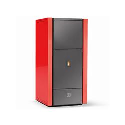 Idro Star Box con ACS 30 kw  1